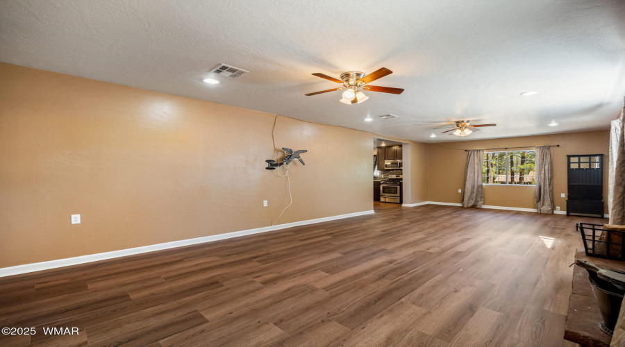 480S8thSt-ShowLowAZ-8