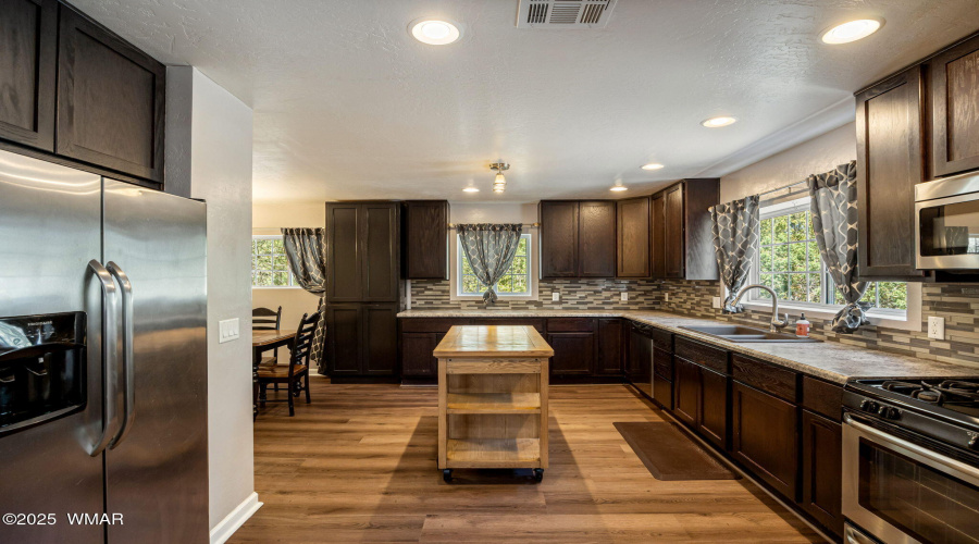 480S8thSt-ShowLowAZ-9