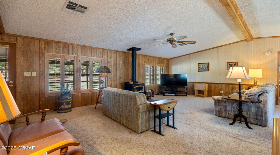 2841PineRimRd-HeberOvergaardAZ-9