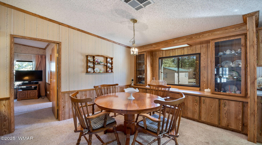 2841PineRimRd-HeberOvergaardAZ-10