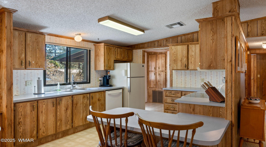 2841PineRimRd-HeberOvergaardAZ-11