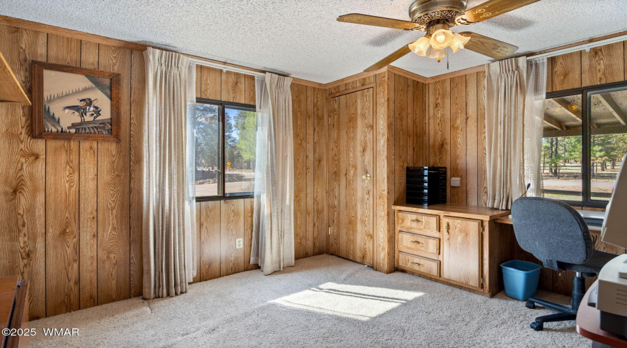 2841PineRimRd-HeberOvergaardAZ-18