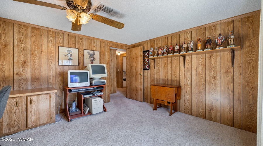 2841PineRimRd-HeberOvergaardAZ-19