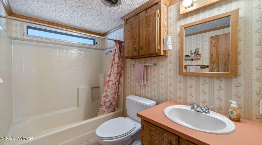 2841PineRimRd-HeberOvergaardAZ-20