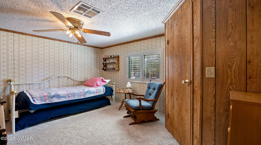 2841PineRimRd-HeberOvergaardAZ-21