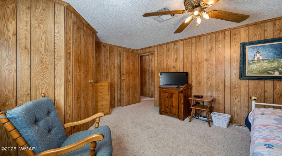 2841PineRimRd-HeberOvergaardAZ-22