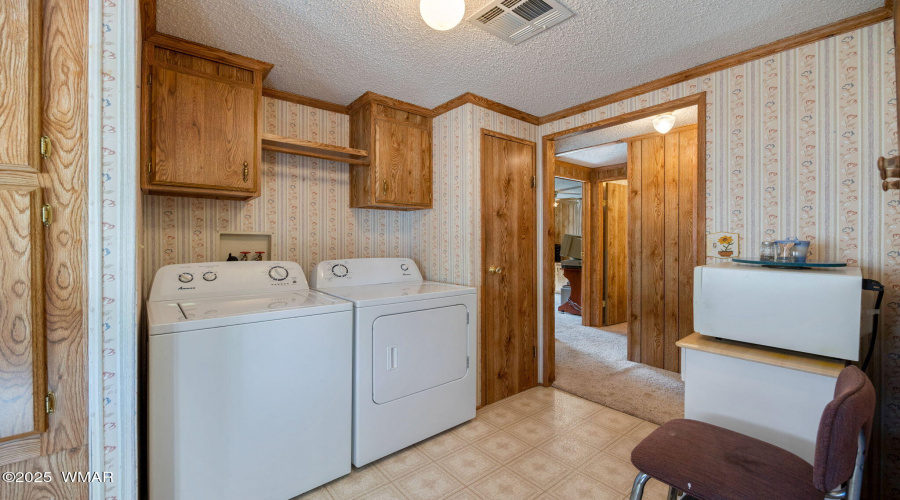 2841PineRimRd-HeberOvergaardAZ-23