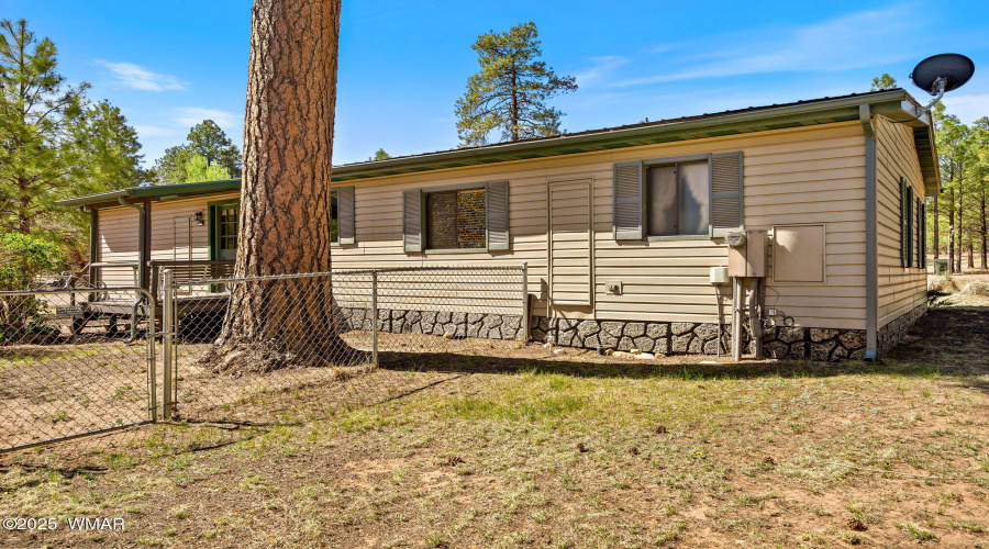 2841PineRimRd-HeberOvergaardAZ-24