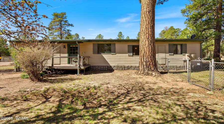 2841PineRimRd-HeberOvergaardAZ-25