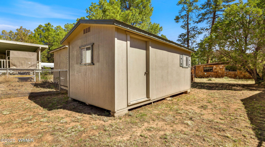 2841PineRimRd-HeberOvergaardAZ-26