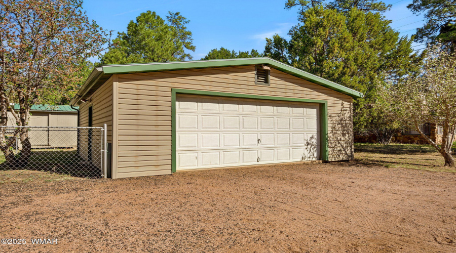 2841PineRimRd-HeberOvergaardAZ-27