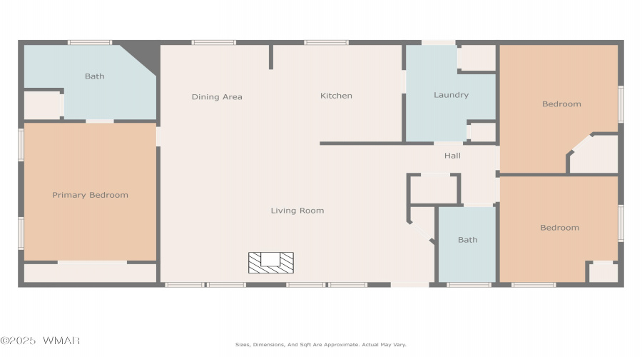 3-Floorplan_2