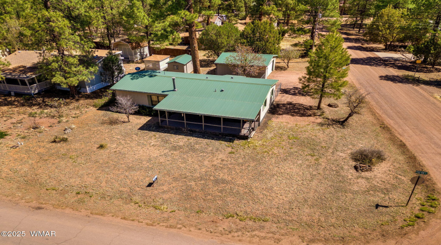 2841PineRimRd-HeberOvergaardAZ-29