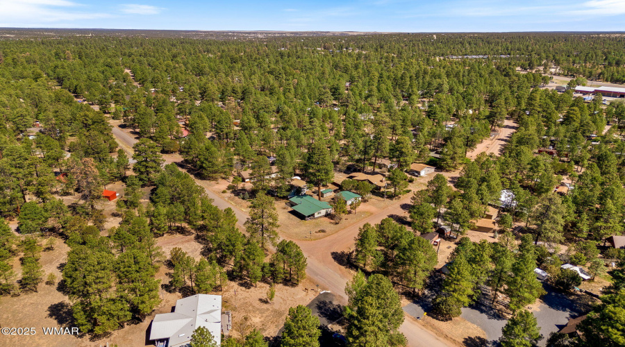 2841PineRimRd-HeberOvergaardAZ-31