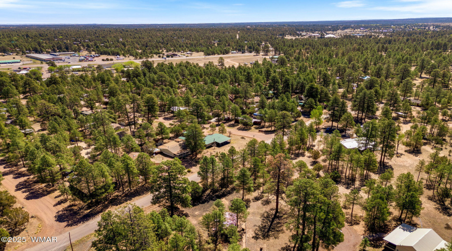 2841PineRimRd-HeberOvergaardAZ-32