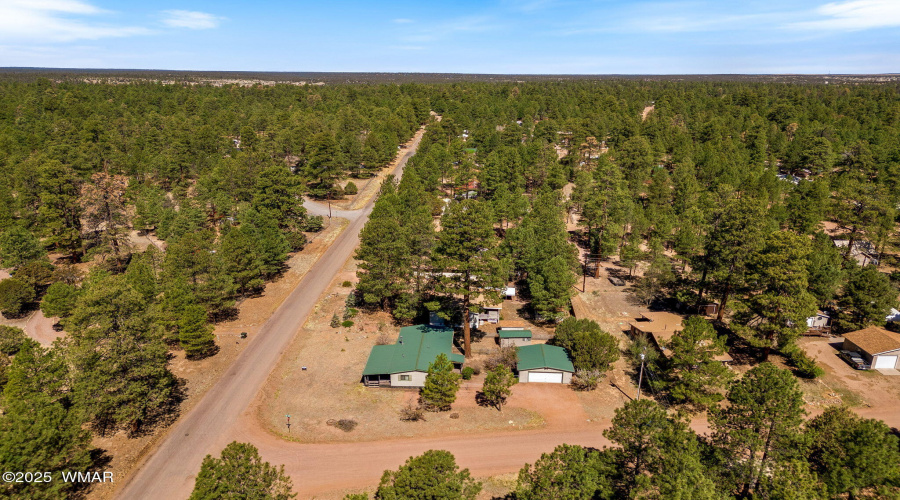 2841PineRimRd-HeberOvergaardAZ-33