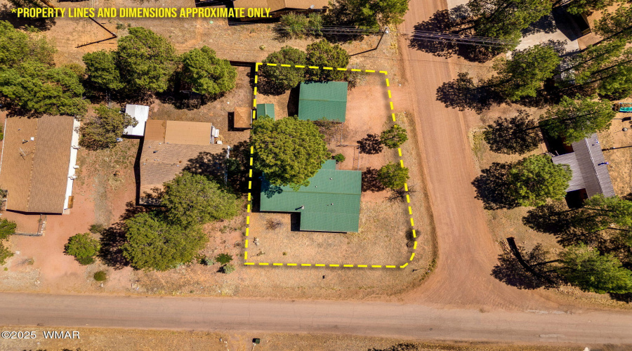 2841PineRimRd-HeberOvergaardAZ-34