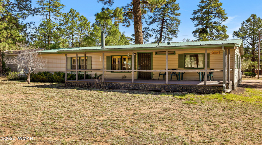 2841PineRimRd-HeberOvergaardAZ-2