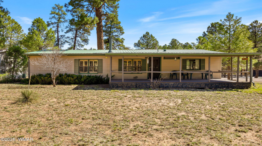 2841PineRimRd-HeberOvergaardAZ-3
