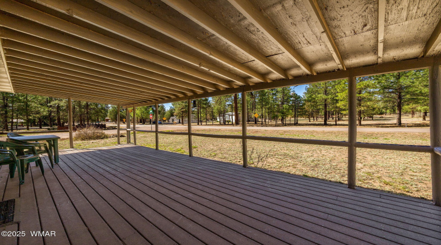 2841PineRimRd-HeberOvergaardAZ-4