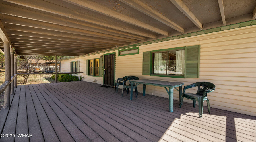 2841PineRimRd-HeberOvergaardAZ-5