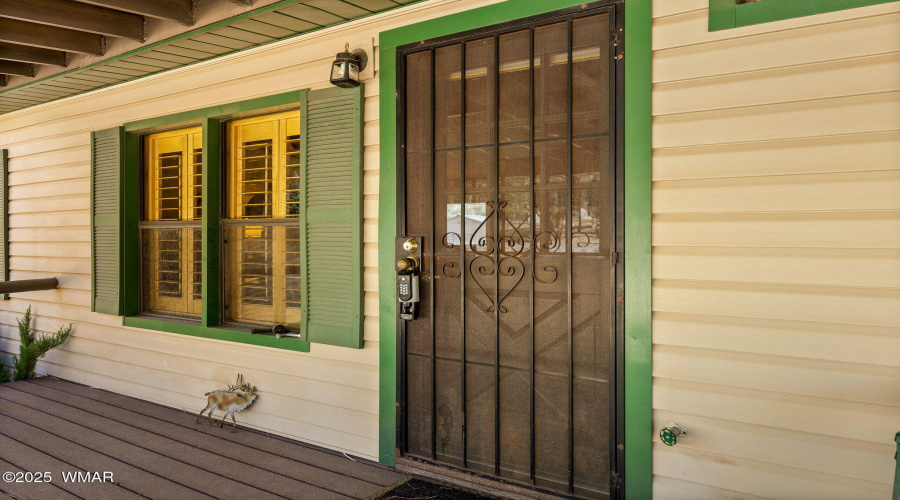 2841PineRimRd-HeberOvergaardAZ-6