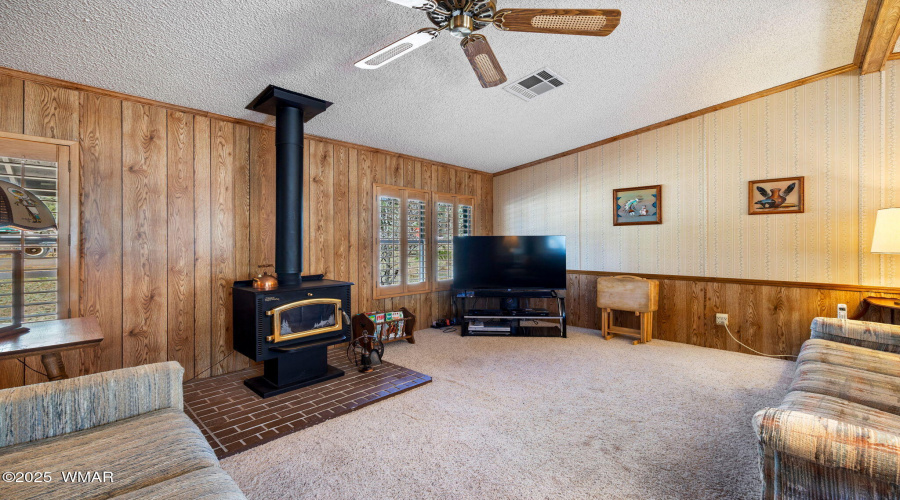 2841PineRimRd-HeberOvergaardAZ-7