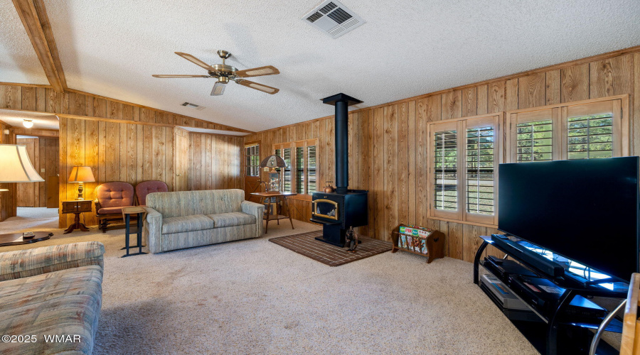 2841PineRimRd-HeberOvergaardAZ-8