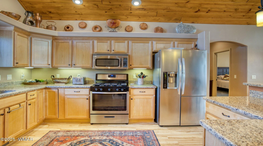 010_Kitchen