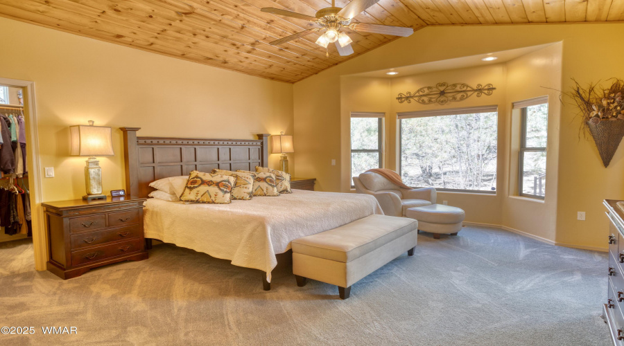 013_Master Suite