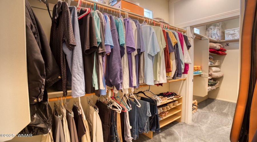 015_Master Closet