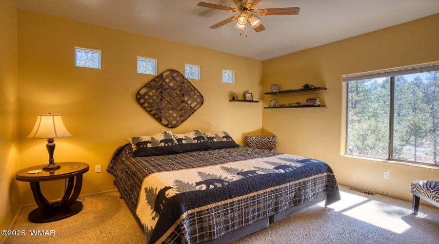 018_Bedroom Two