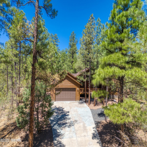 001_1461 E Pine Oaks Drive