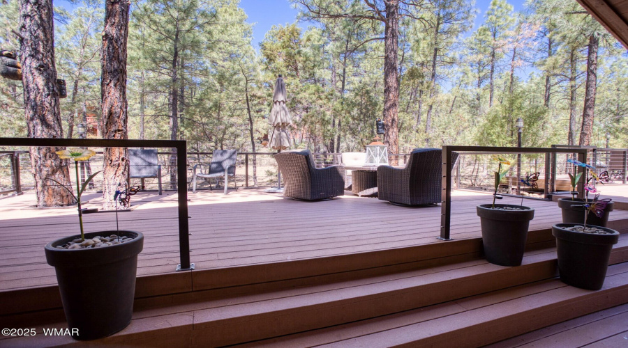 023_Back Deck