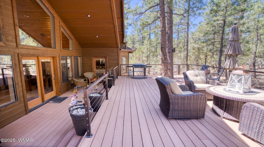 025_Back Deck