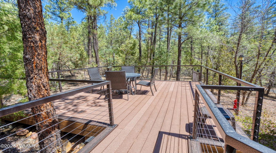 026_Back Deck