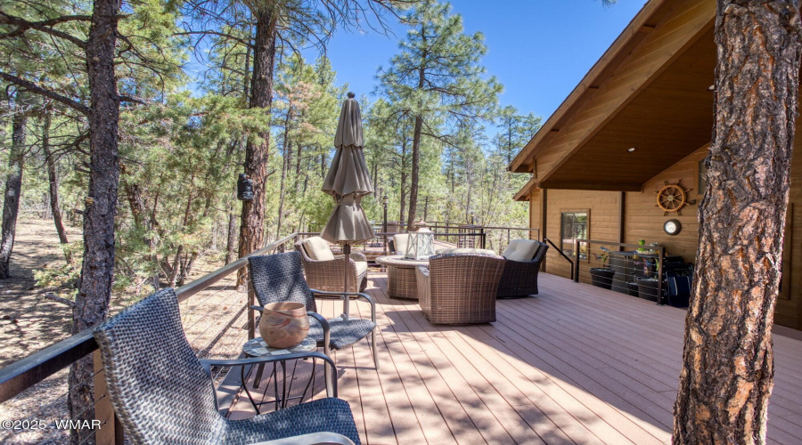 028_Back Deck