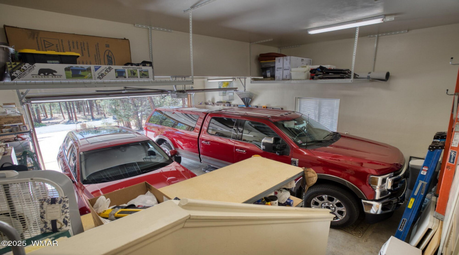 029_Garage