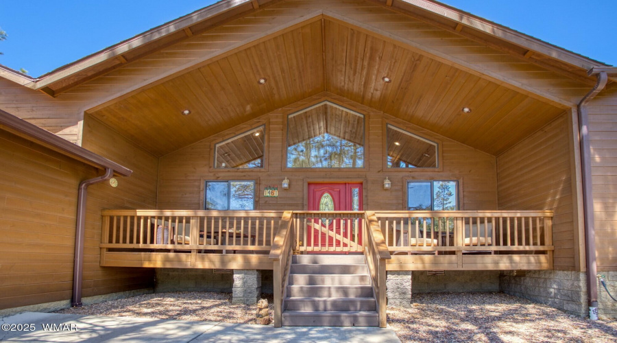 002_Front Deck