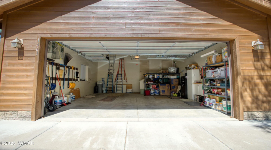 030_Garage