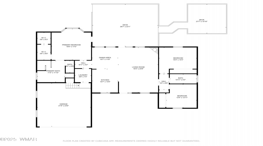 003_Floor Plan