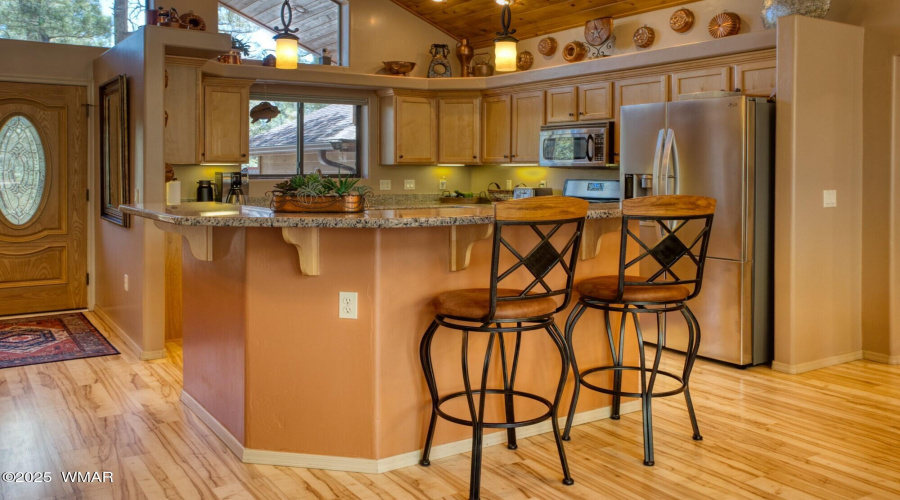 008_Kitchen