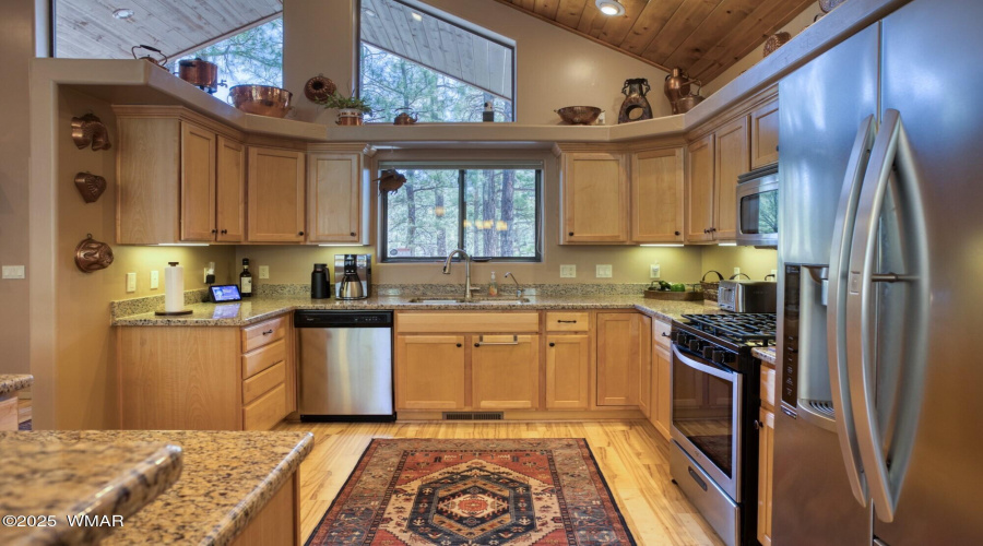 009_Kitchen
