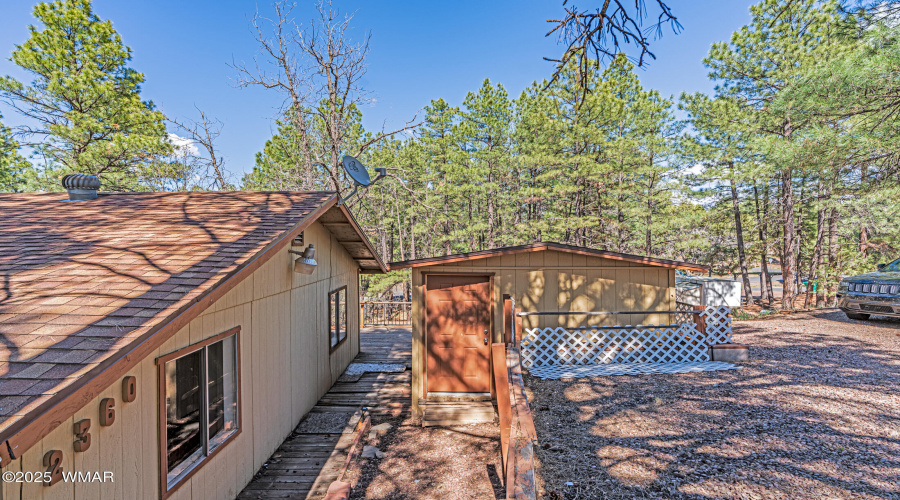 _DSC8049-HDR-Edit
