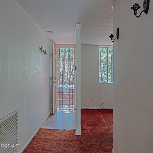 _DSC7855-HDR-Edit