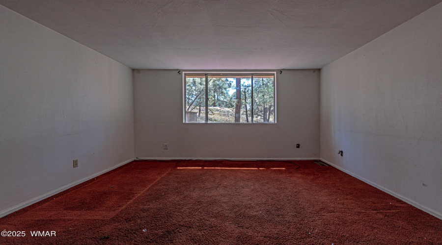 _DSC7886-HDR-Edit