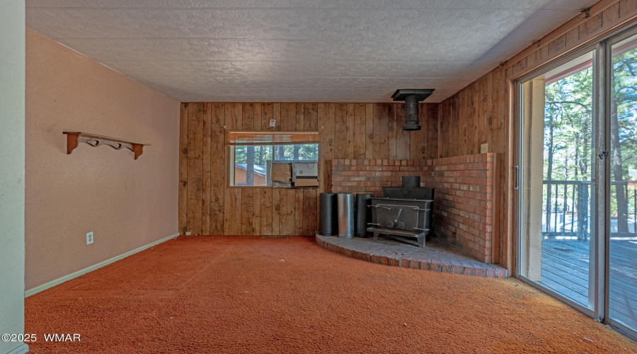 _DSC7889-HDR-Edit