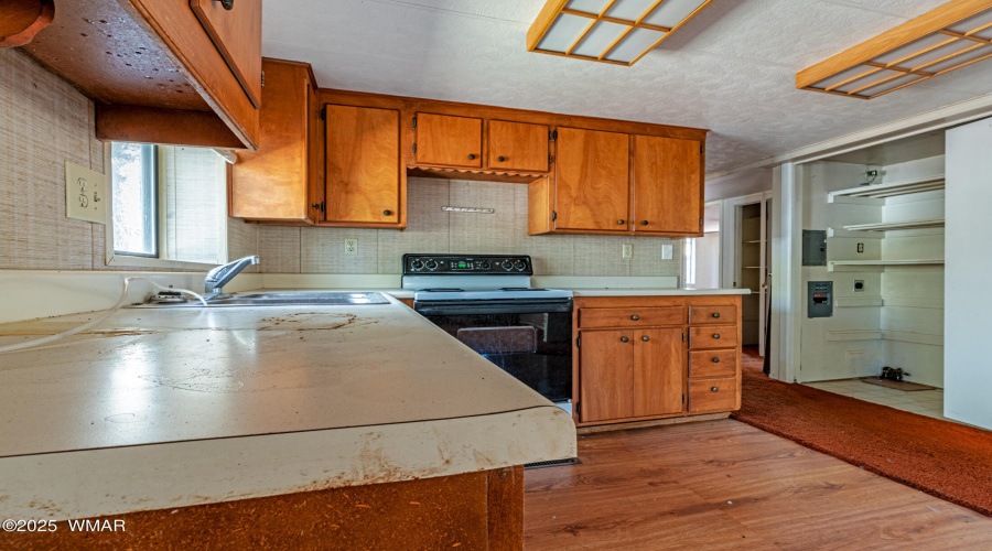 _DSC7899-HDR-Edit