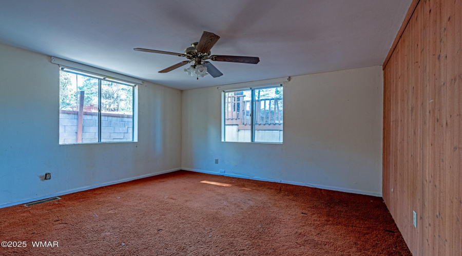 _DSC7949-HDR-Edit