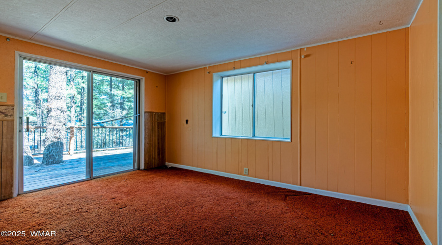 _DSC7959-HDR-Edit